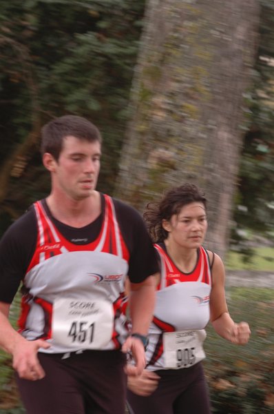 course mixte 2011-544.jpg